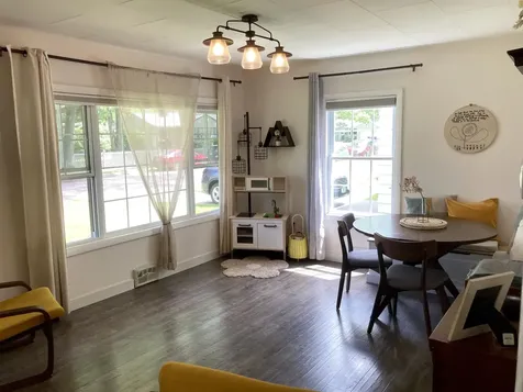 159 Green Acres Drive Burlington VT 05408