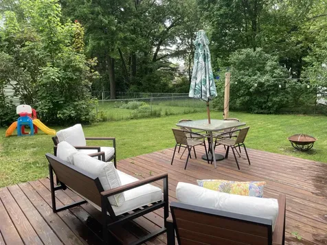 159 Green Acres Drive Burlington VT 05408