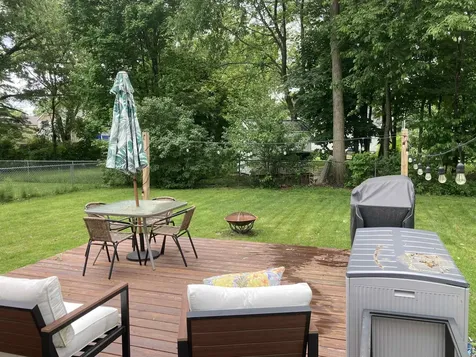 159 Green Acres Drive Burlington VT 05408