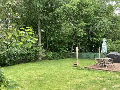 159 Green Acres Drive Burlington VT 05408