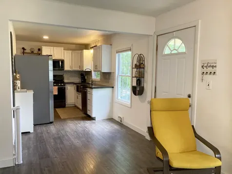 159 Green Acres Drive Burlington VT 05408