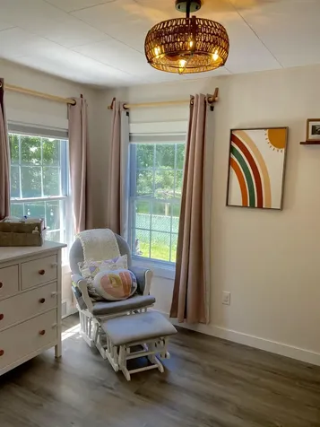 159 Green Acres Drive Burlington VT 05408