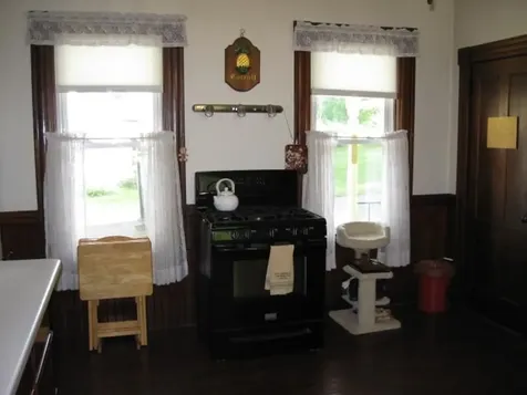 154 Gilsum Street Keene NH 03431