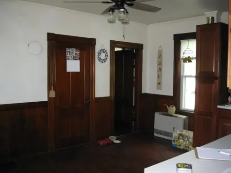 154 Gilsum Street Keene NH 03431