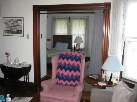 154 Gilsum Street Keene NH 03431
