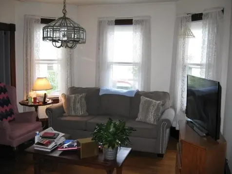 154 Gilsum Street Keene NH 03431