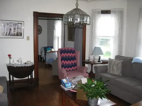 154 Gilsum Street Keene NH 03431