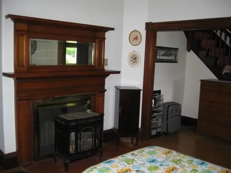 154 Gilsum Street Keene NH 03431