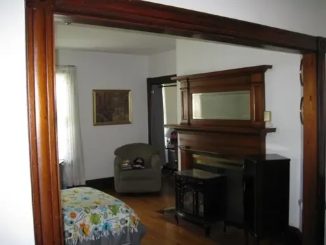 154 Gilsum Street Keene NH 03431