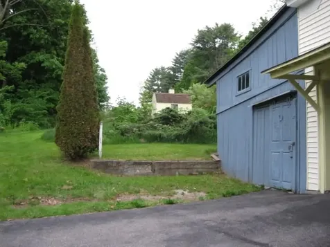 154 Gilsum Street Keene NH 03431