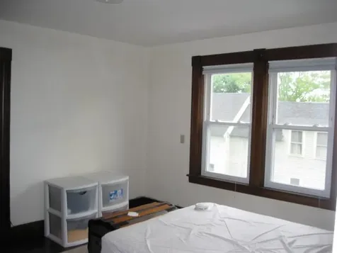 154 Gilsum Street Keene NH 03431