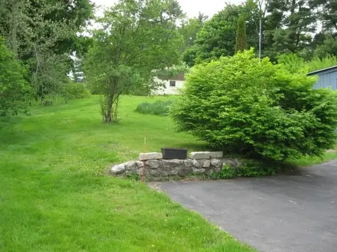 154 Gilsum Street Keene NH 03431