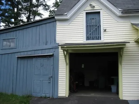 154 Gilsum Street Keene NH 03431