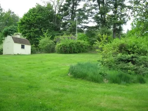 154 Gilsum Street Keene NH 03431