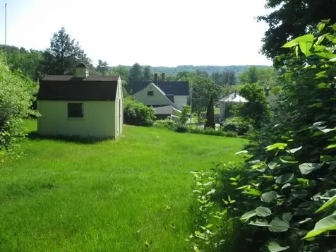 154 Gilsum Street Keene NH 03431