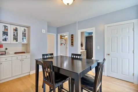 390 Orange Street Manchester NH 03104