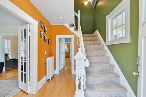 390 Orange Street Manchester NH 03104
