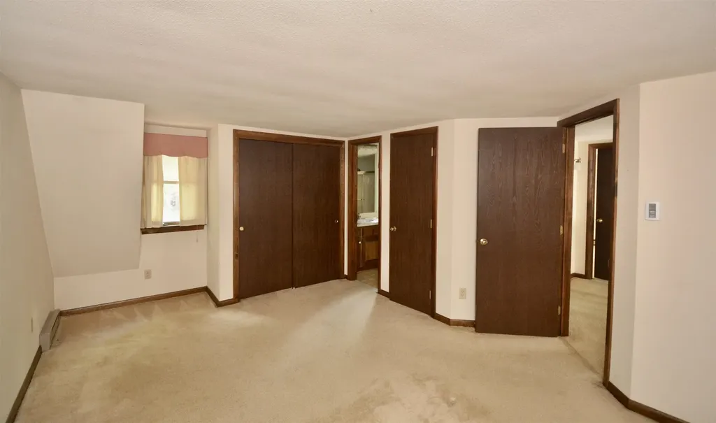 14 Bay Tree Lane Grantham NH 03753