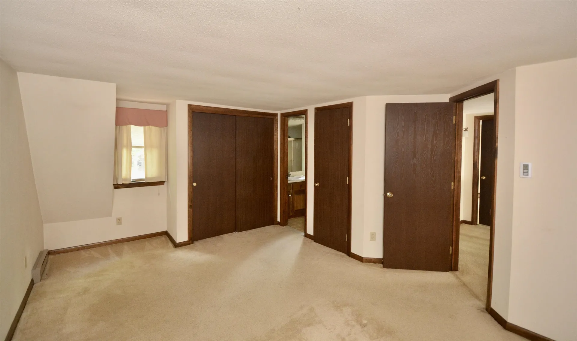14 Bay Tree Lane Grantham NH 03753