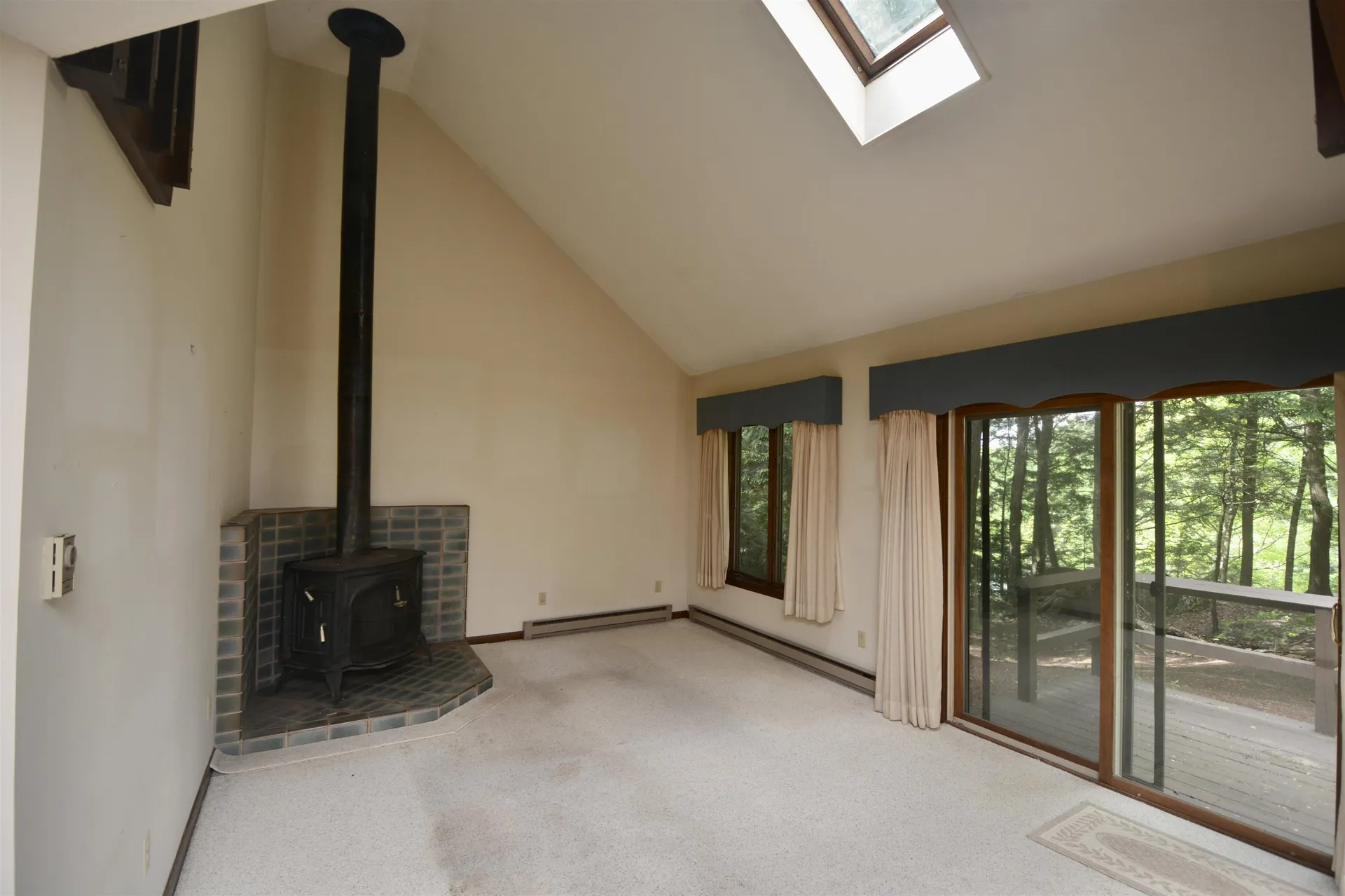 14 Bay Tree Lane Grantham NH 03753
