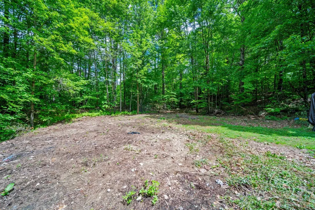 57 Newman Wilson Road Weare NH 03281