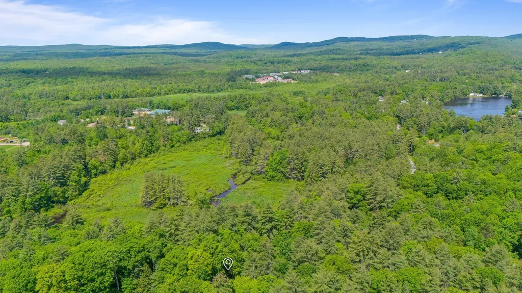 57 Newman Wilson Road Weare NH 03281