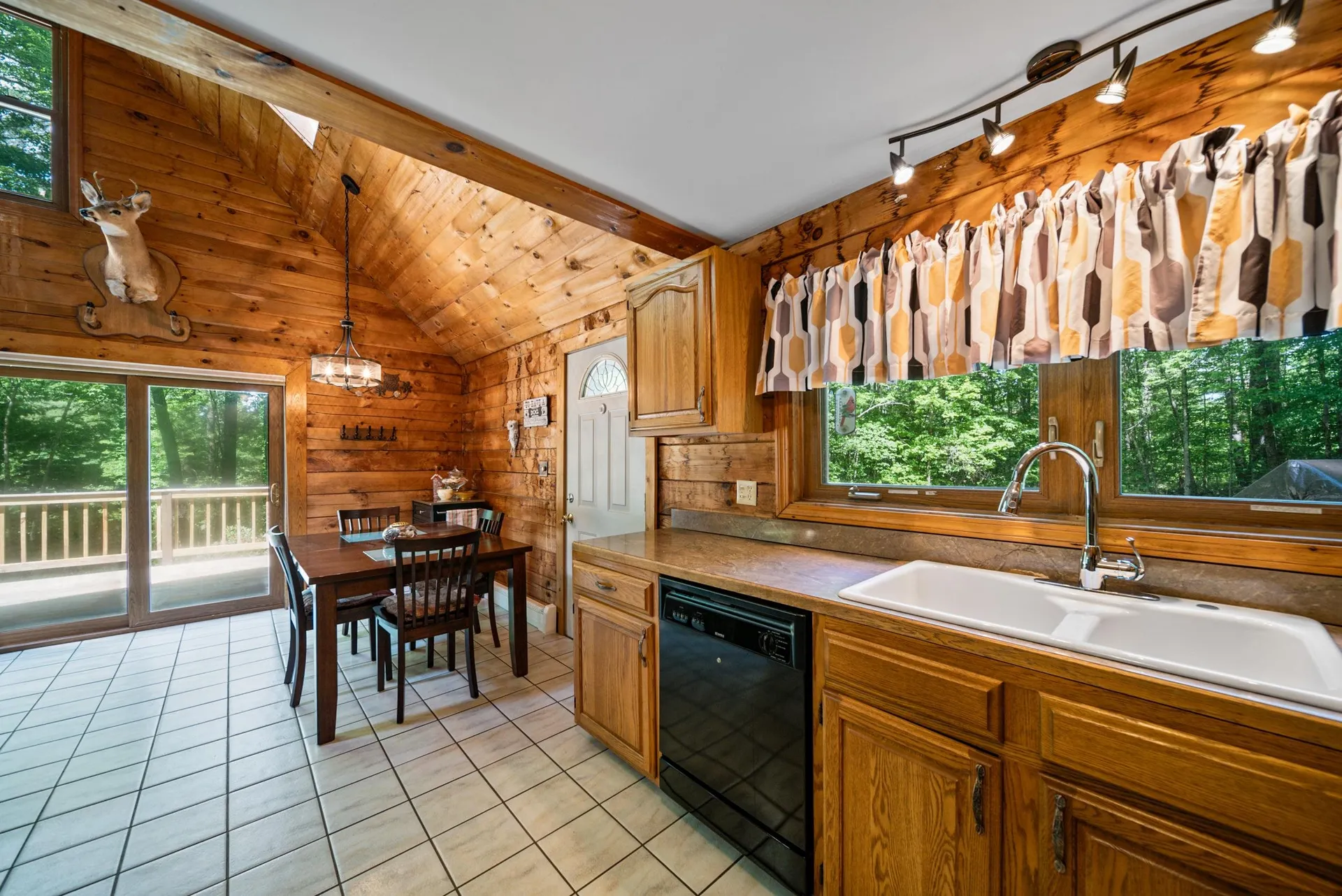 57 Newman Wilson Road Weare NH 03281