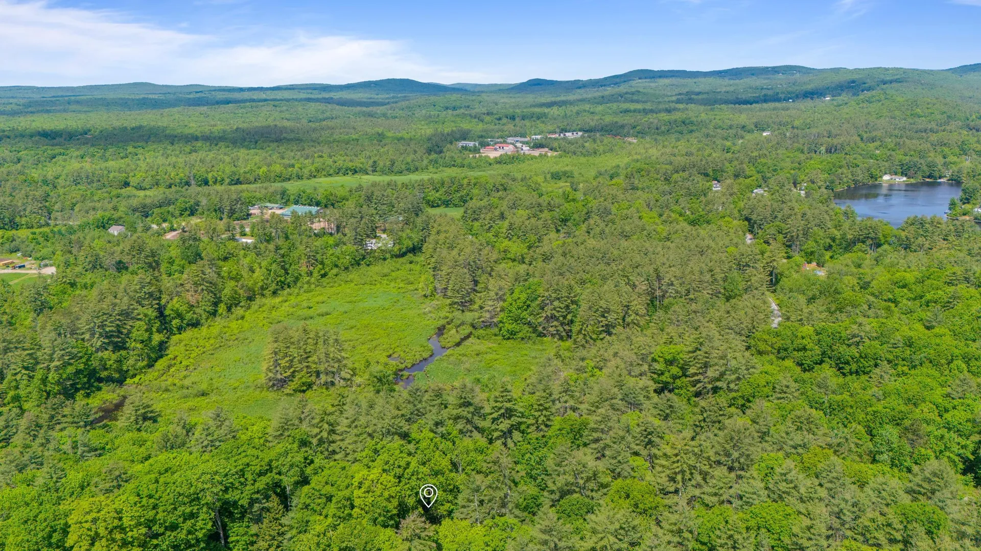 57 Newman Wilson Road Weare NH 03281