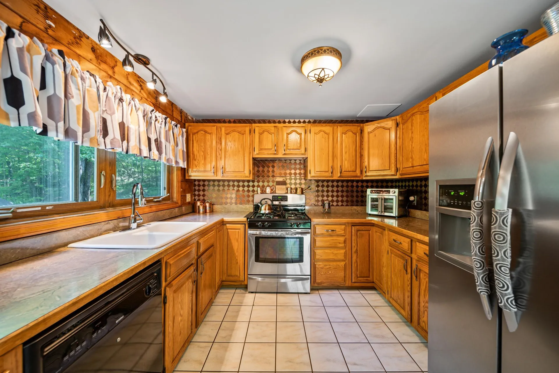 57 Newman Wilson Road Weare NH 03281
