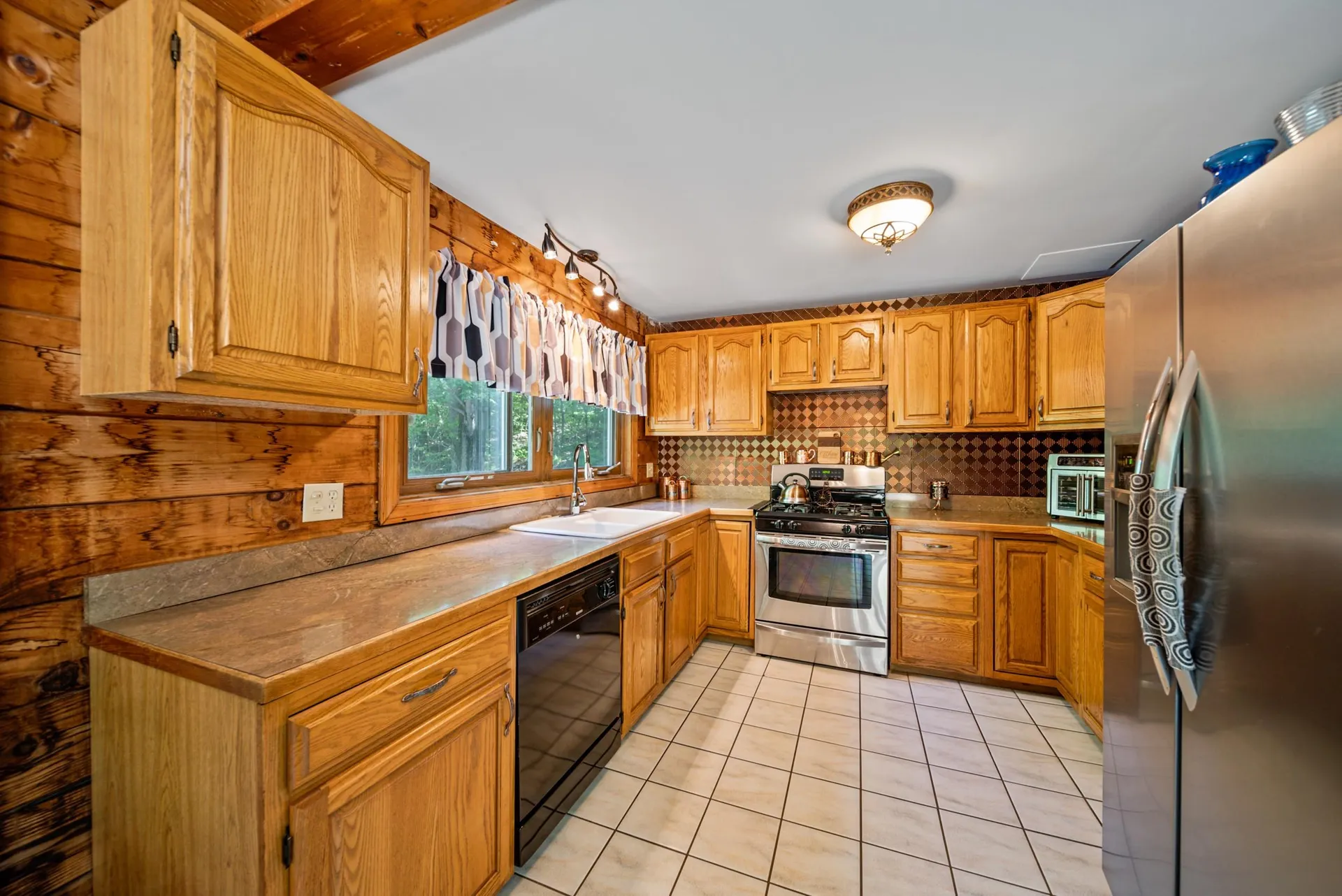 57 Newman Wilson Road Weare NH 03281