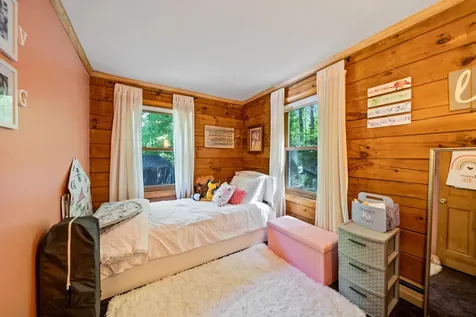 57 Newman Wilson Road Weare NH 03281