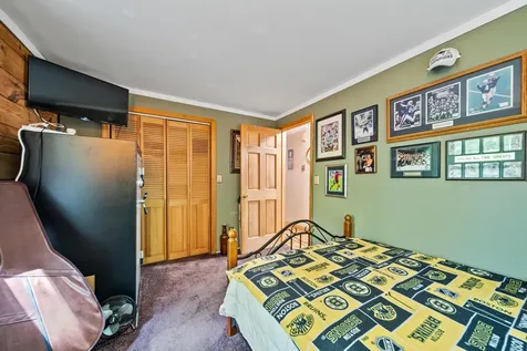 57 Newman Wilson Road Weare NH 03281