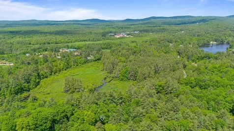 57 Newman Wilson Road Weare NH 03281
