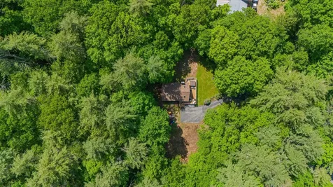 57 Newman Wilson Road Weare NH 03281
