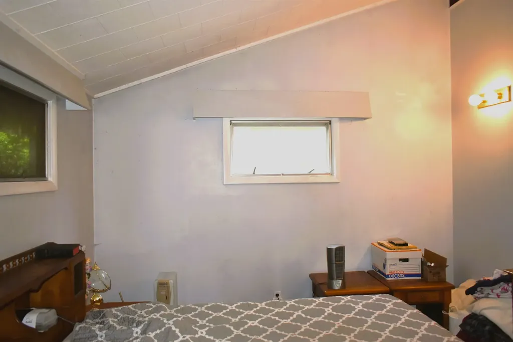 35 Sawyer Avenue Atkinson NH 03811