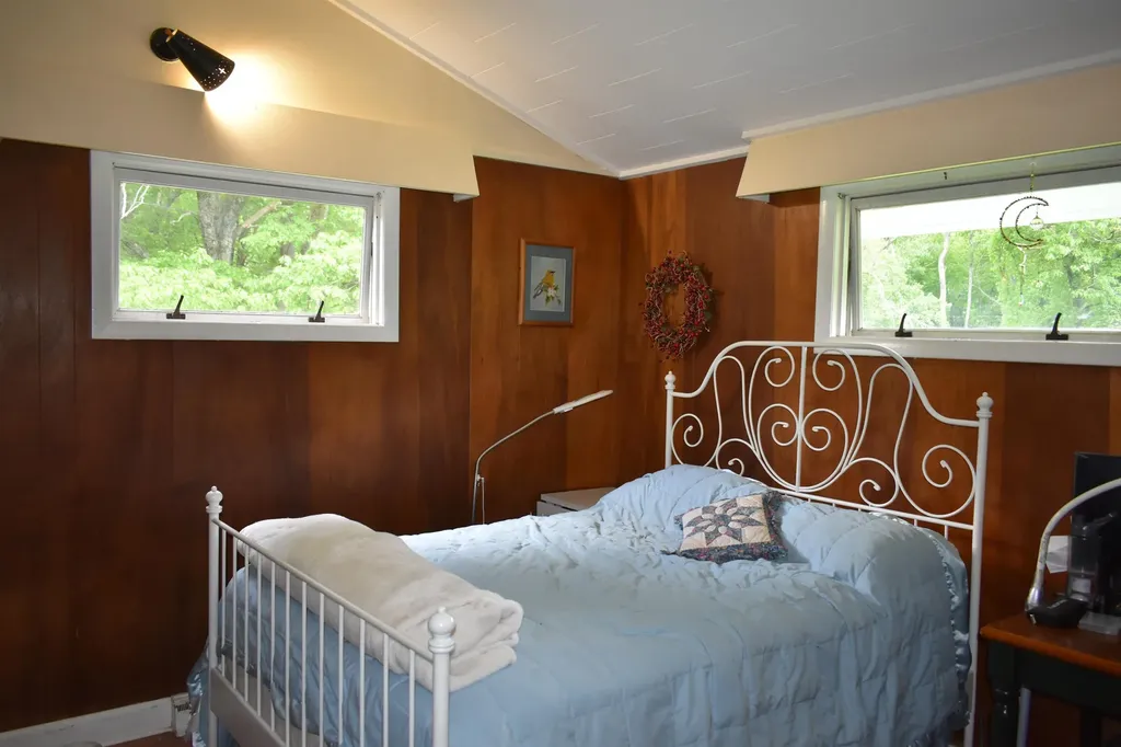 35 Sawyer Avenue Atkinson NH 03811