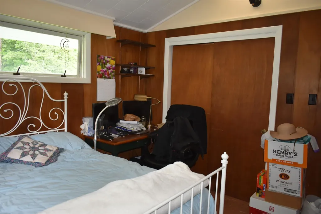 35 Sawyer Avenue Atkinson NH 03811