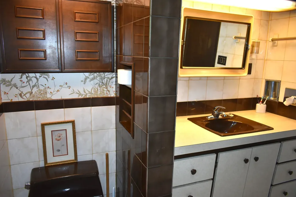 35 Sawyer Avenue Atkinson NH 03811
