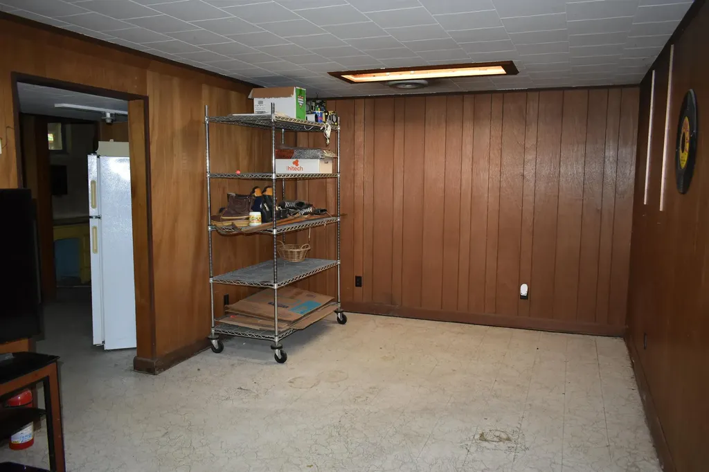 35 Sawyer Avenue Atkinson NH 03811