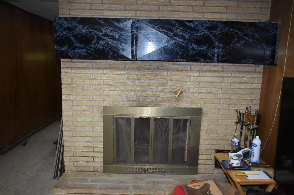 35 Sawyer Avenue Atkinson NH 03811