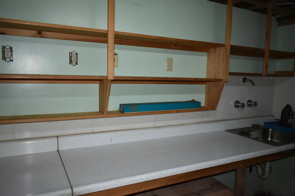 35 Sawyer Avenue Atkinson NH 03811