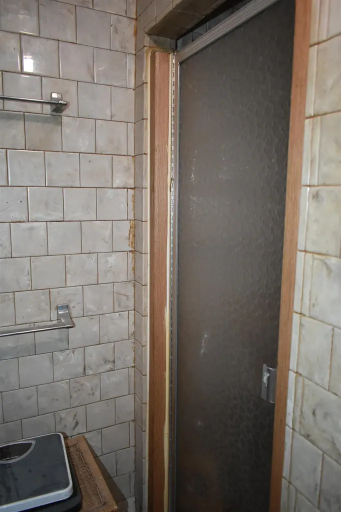 35 Sawyer Avenue Atkinson NH 03811