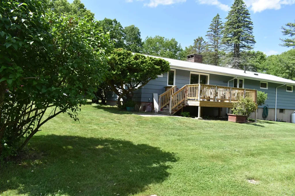 35 Sawyer Avenue Atkinson NH 03811