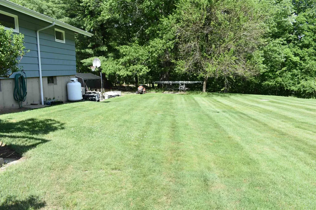35 Sawyer Avenue Atkinson NH 03811
