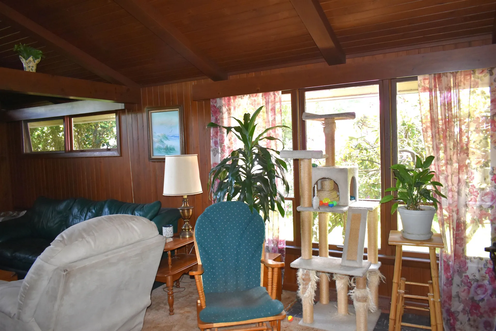 35 Sawyer Avenue Atkinson NH 03811