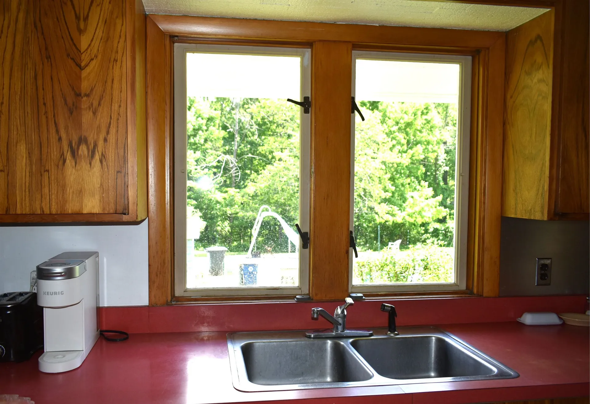 35 Sawyer Avenue Atkinson NH 03811