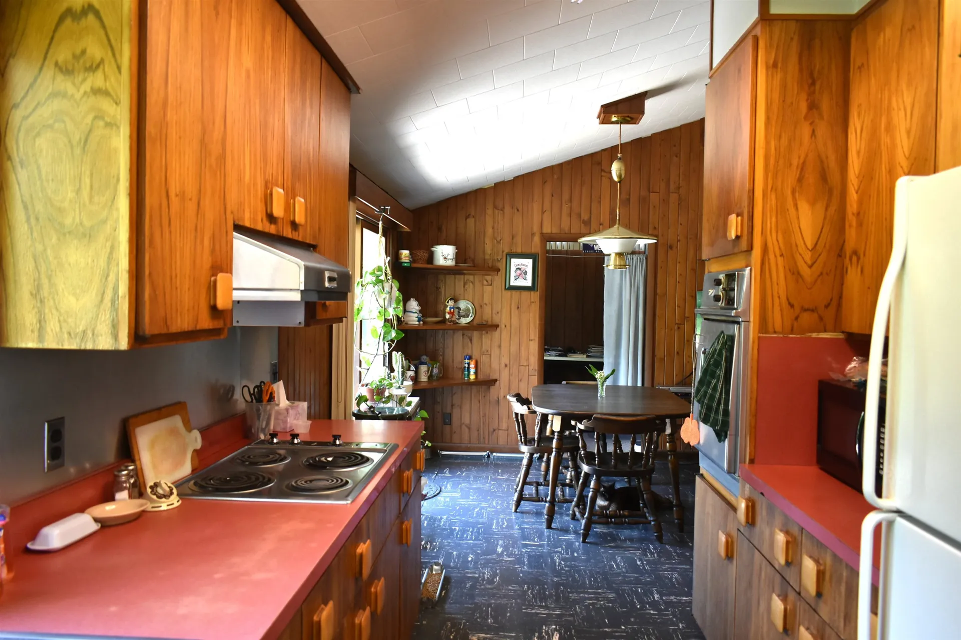 35 Sawyer Avenue Atkinson NH 03811