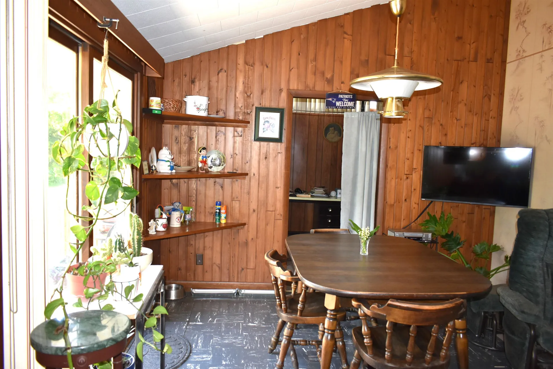 35 Sawyer Avenue Atkinson NH 03811