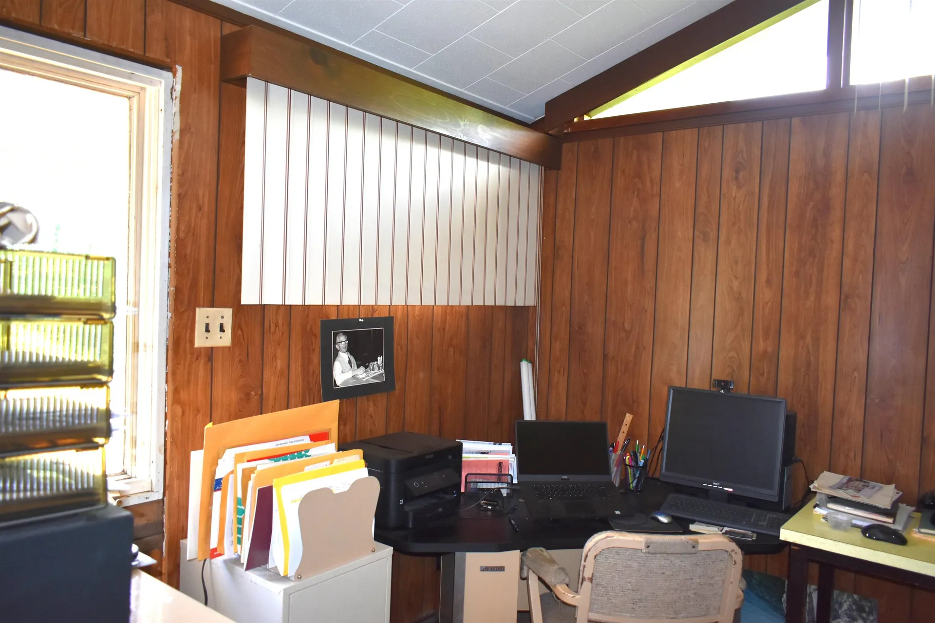 35 Sawyer Avenue Atkinson NH 03811