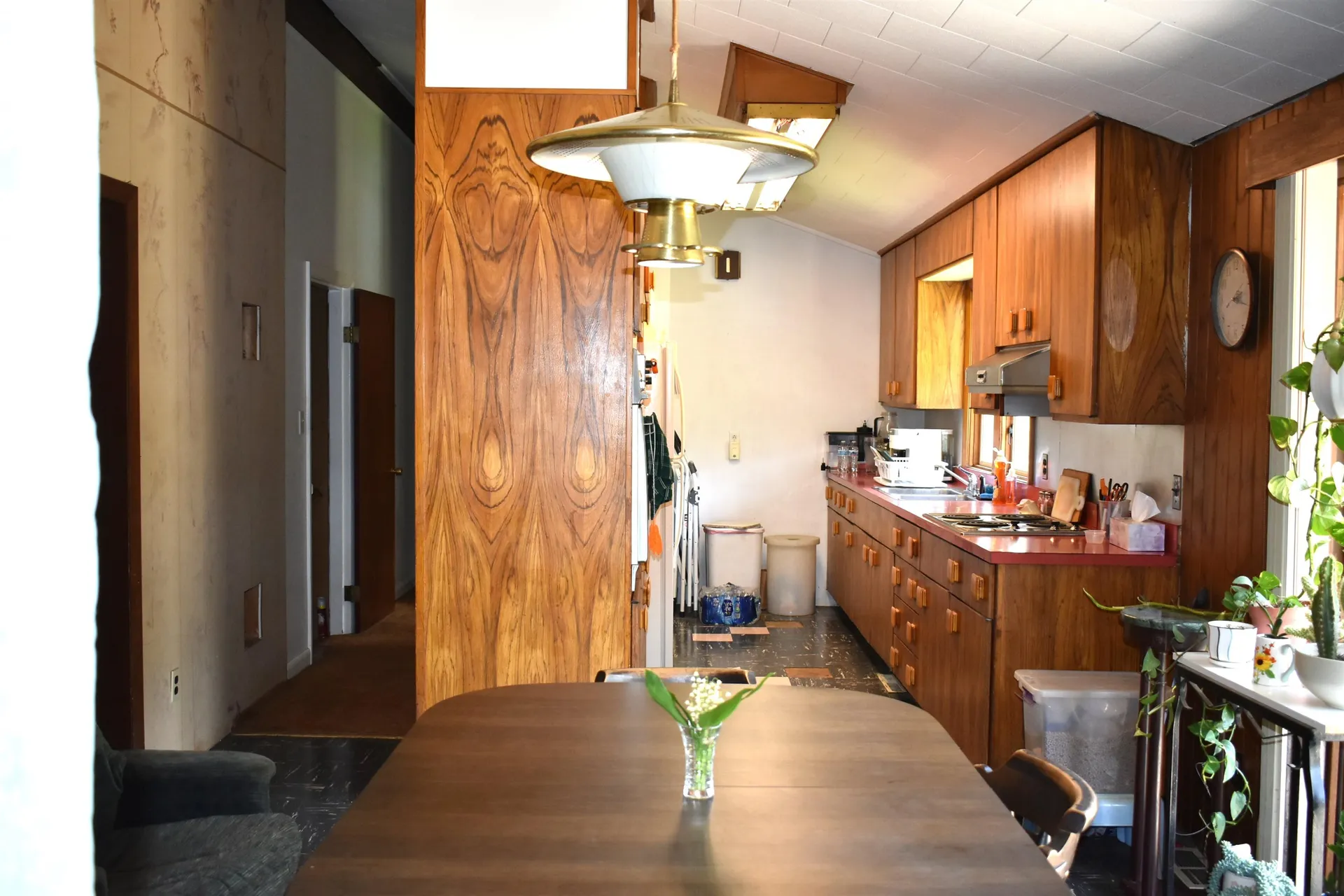 35 Sawyer Avenue Atkinson NH 03811